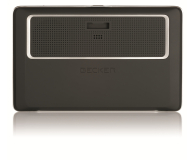 Becker Ready 70 EU 7" LMU - 1392614 - zdjęcie 3